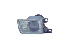 Nebelscheinwerfer ALKAR 2901125 für 1H2 1E7 1H1 VENTO 1H5 VW GOLF H3 3 Variant