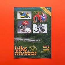 eBay Auction Picture
