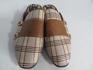 Meijiana Shoes | eBay display picture 3