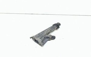 BMW X5 E70 Schlauch Kühlung 7803751 3.00 Diesel 225kw 2011 33680318