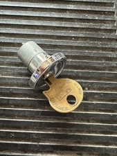Volvo 1800 P1800 S 122 544 Amazon 123GT Ignit...