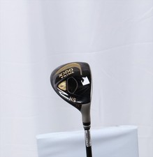 Xxio Prime 11 23 5H Hybrid Regular Flex Xxio Prime Sp-1100 13755861 Good