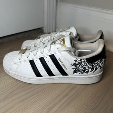 adidas gazelle silver green womens Adidas Mujer Samba OG Liberty London Clear Pink – Newcop main image 1