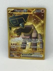 Ting-Lu ex 275/193 Sv02: Paldea Evolved Holo
