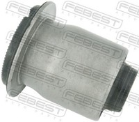 Querlenkerlager Febest TAB-589 FüR Gs Is Lexus Rc 3 200T ARL10_ ARL10R ASC10 250