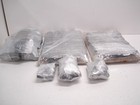 Foto 17 di 21