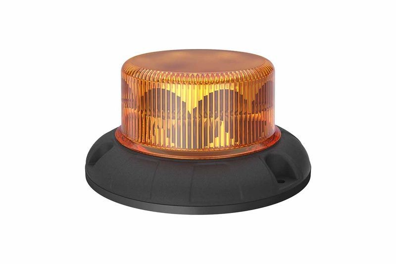 HELLA 2RL 099 147-001 ROTATING BEACON