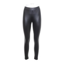 Calzedonia, Leggings, Größe: S, Schwarz, Einfarbig, Damen #Wjl