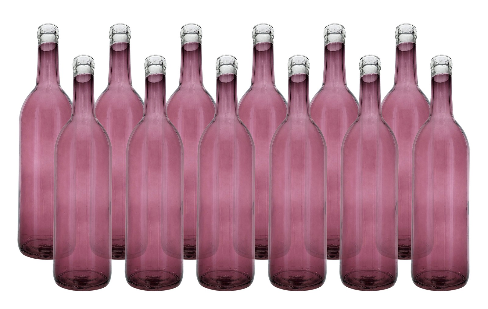 Case Of 12