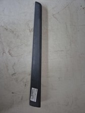 Baguette de porte Renault KANGOO