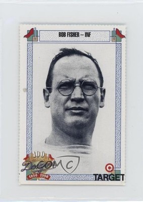 1990 Target Dodgers 100th Anniversary Bobby Filotei #245 0d4v