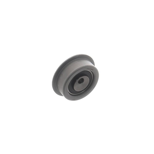 Spannrolle Zahnriemen Skf Vkm 75044 FüR Hyundai Lantra I Sonata Ii Santamo-image