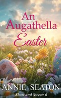 Annie Seaton | An Augathella Easter | Taschenbuch | Englisch (2024) | Asa