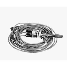 Manitowoc Ice Switch Pressure Lpc No 020/050 000013813 - Genuine OEM Replacement