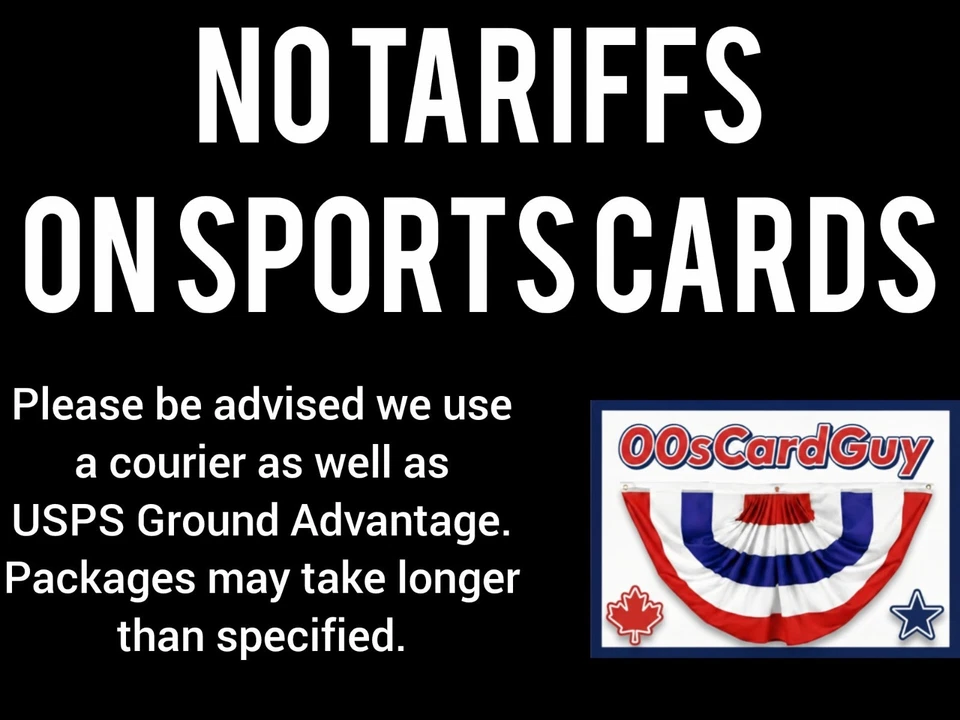 Max Scherzer 2008 08 obras maestras de cubierta superior radiocontrol novato marco negro SP #5 🔥 Foto 4 de 4