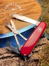 Victorinox Compact 1.3405, New in box (vintage, from the 90s)