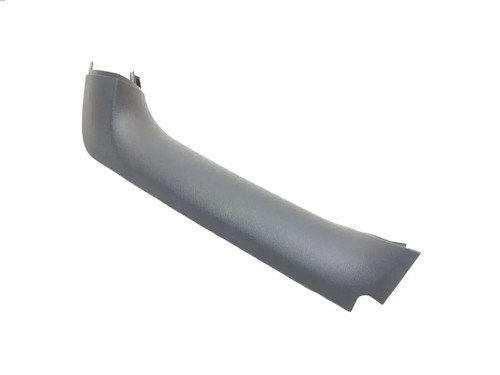 7L6867671D VW TOUAREG 7L VERKLEIDUNG HECKKLAPPE HECKSCHEIBE