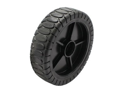Vorderrad Reifen Rad Ø170mm passend für MAC 50TBA [295505029/CAI] Rasenmäher