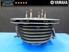 Engines & Parts for Yamaha TY250 for sale | eBay