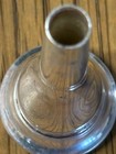 Schilke 29 French Horn Mouthpiece  - Silverplated  Original Box — photo 8