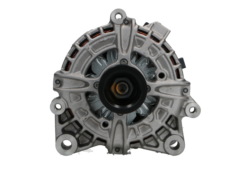 Originale Nuovo SEG Alternatore Compatibile Con Bmw