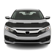 Capot Honda CIVIC