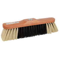 Zimmerbesen Mit Rosshaar Eurohome®