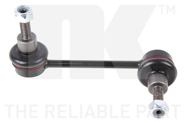 Koppelstange Stabilisator NK 5113616 FüR Movano Opel Interstar X70 Nissan Master-image
