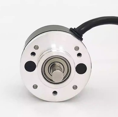 1PC NEW ROTARY ENCODER OVW2-01-2MHC    #ff