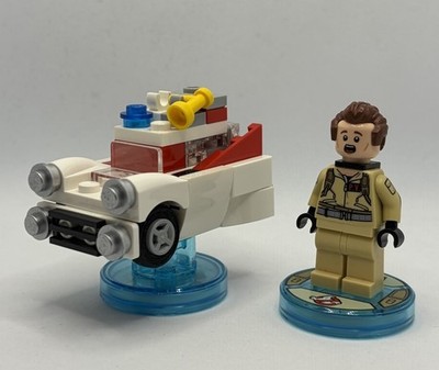 LEGO DIMENSIONS: Level Pack Ghostbusters (71228)