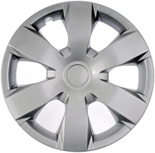 DORMAN 910-121 16 inch Wheel Cover Hub Cap For 07-09 Toyota Camry