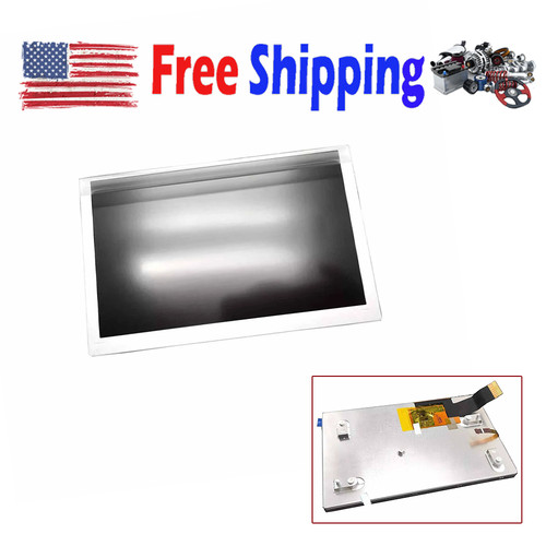 For 2013-2019 Dodge Ram 1500 2500 3500 Instrument Cluster LCD Screen P56045644AH