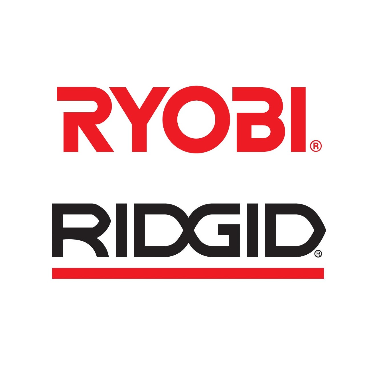 New Ridgid OEM 089240013098 Cover Miter Handle