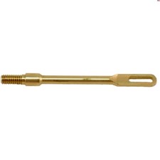 Pro-Shot .35-.40 Caliber Mop