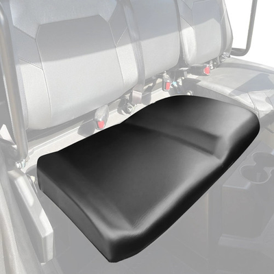 #ad Passenger Seat Bottom W hardware For Polaris RANGER 900 XP 1000 XP 570 XP CREW $108.68