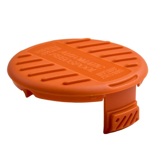 Spool & Spool Cap For BLACK+ DECKER GH400 GH500 GH600 GH900 String Trimmer Parts - Picture 11 of 24