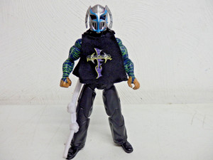 D and E Collectibles | eBay Stores