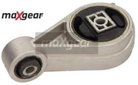 Maxgear 40-0324 Lagerung FüR Motor Motorlager Lagerung Motor Motorhalter
