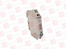 SCHNEIDER ELECTRIC ABS2SA02MB / ABS2SA02MB (NEW NO BOX)