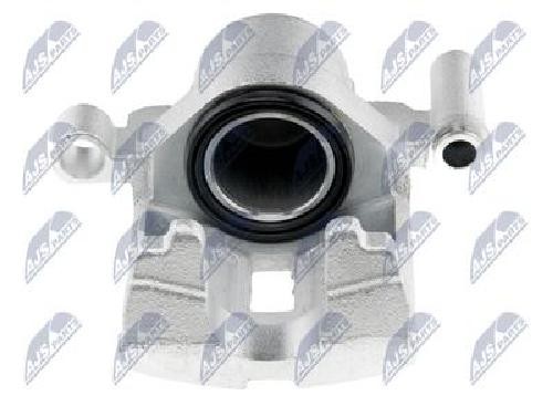 Original NTY Brake Caliper HZP-MZ-003 For Mazda