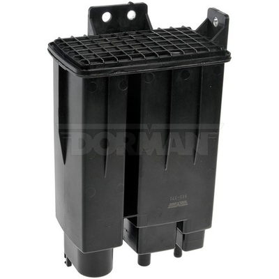 #ad 911 371 Dorman Vapor Canister Rear for Nissan Murano Maxima Altima Rogue QX60 $193.70