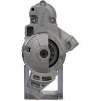 PSH 210.543.113.010 Starter FüR BMW 3 5 7 6 4 1 2 X3 X4 X7 X6 8 F13 F12 F06 G32