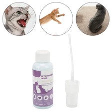 Pet Calming Spray 50ml........