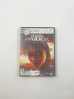 Lara Croft: Tomb Raider Legend (Xbox 360) Generic Case - Tested & Working!