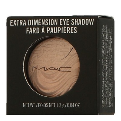 MAC Extra Dimension - Eye Shadow A Natural Flirt 1,3g