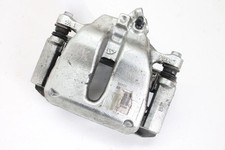 Opel Mokka B 2023 Links Bremssattel vorne Benzin 96kW SAK139013