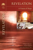 Craig S. Keener (U. A.) | An Revelation | Taschenbuch | Englisch (2010)