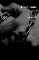 Jack Bristow | Hard Time | Taschenbuch | Englisch (2018) | [.]