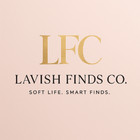 lavishfindsco