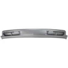 Valance For 1999-2002 Chevy Silverado 1500/2500 2000-2006 Tahoe Front